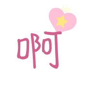 011
