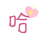 017