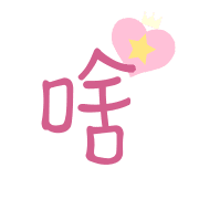 019