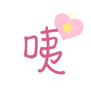 022