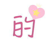 026