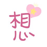 029
