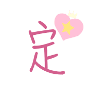 031