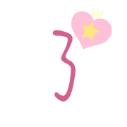 032