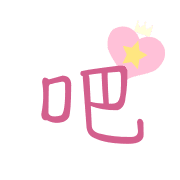 033