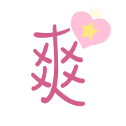 035