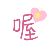 036