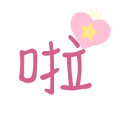 038