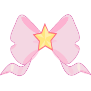 040