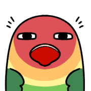 004