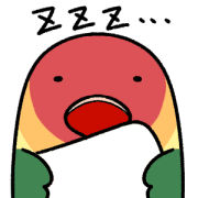 011