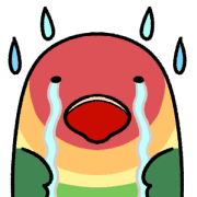 013