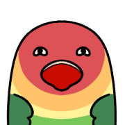 015