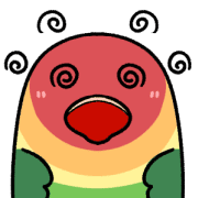 019
