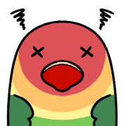 020