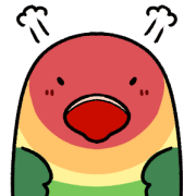 022