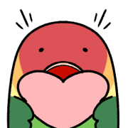 025