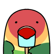 029