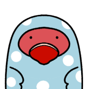 030