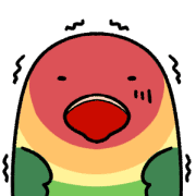 031