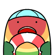 032