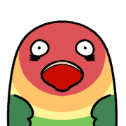 036