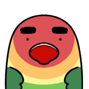 037