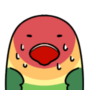 038