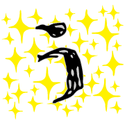 003