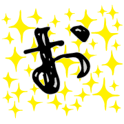 005