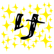 009