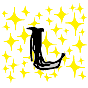 012