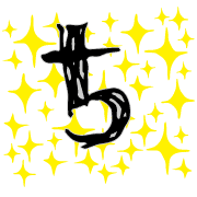017