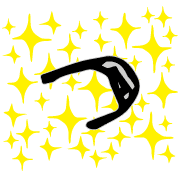 018