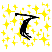 019