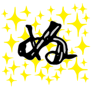 023