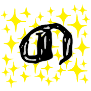 025