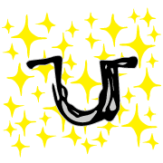 027