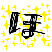 030