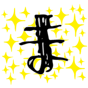 031