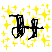 032