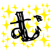 033