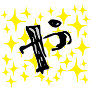 036