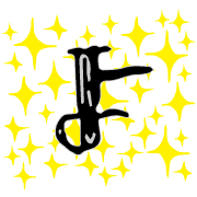 038