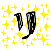 040