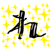 042
