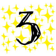 043