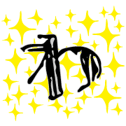 044