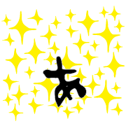 047