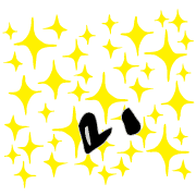 048